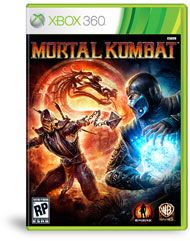 Illustration for article titled Duke Nukem Forever, Portal 2, L.A. Noire And A 3DS Headline An Amazing Video Game Spring